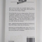 Jean Webster : Pappa Långben - pikkukuva 2