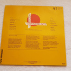 Aneka – Japanese Boy LP - pikkukuva 4