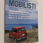 Mobilisti 4/2017 - pikkukuva 1