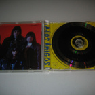 Ramones - Adios Amigos! (CD) - pikkukuva 3