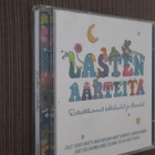2CD Lasten aarteita Rakastetuimmat kehtolaulut ja iltasadut - pikkukuva 1