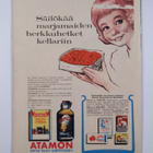 Kotiliesi 15/1963 - pikkukuva 2