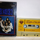 C-KASETTI : Kosmos : Kosmos - pikkukuva 1