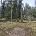 Mökkitontti - pikkukuva 3