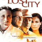 LOST CITY, THE	(2 836)	-FI-	DVD		dustin hoffman - pikkukuva 1