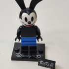 Lego Disney 100 minifiguuri - pikkukuva 1
