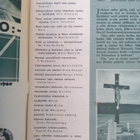 Pellervo N:o 17 lokakuu 29.10. 1960 - pikkukuva 3