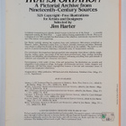 Jim Harter : Transportation, a Pictorial Archive from Nin... - pikkukuva 2
