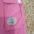 Colour wear toppahousut 130cm - pikkukuva 3