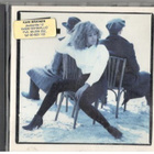TINA TURNER FOREIGN AFFAIR - pikkukuva 1