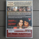DVD: Katmandu / Taivaan Peli (Veronica Echegui 2012) UUSI - pikkukuva 2