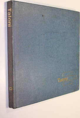 Raimo ym. (Toim.) Pohjonen : Taloni