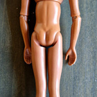 Barbie 2000-luvulta - pikkukuva 3