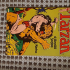 Tarzan 12/1978 HYVÄ! - pikkukuva 1