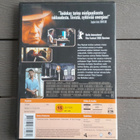 DVD: Vangitut (Natasha Richardson, Ian McKellen 2005) - pikkukuva 2