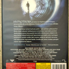 [DVD] HYPNOTISOIJA - pikkukuva 2