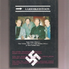 Andersson, Timo: Isänmaallisuudesta äärioikeistoon, 1995,K3 - pikkukuva 2