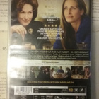 Perhe (DVD) - pikkukuva 2