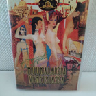 Muukalaisia Venetsiassa - Comfort of Strangers (dvd) - pikkukuva 1