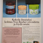 Avotakka 9/1980 - pikkukuva 2
