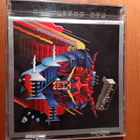 CD: Judas Priest - Defenders of the Faith - pikkukuva 1