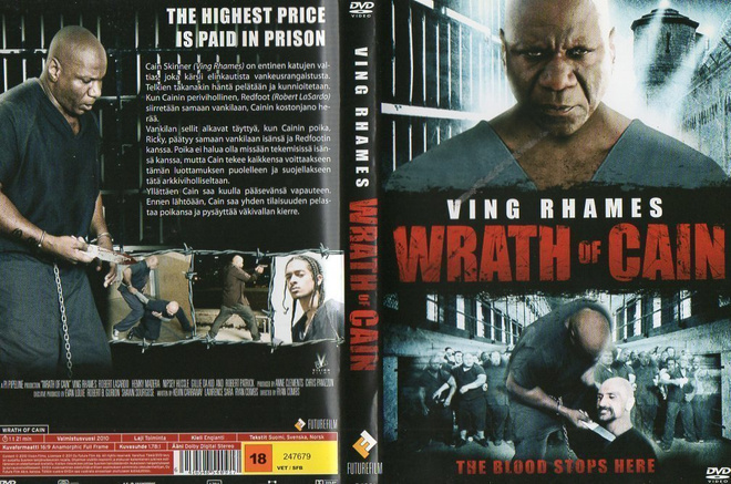 wrath of cain	(10 067)	k	-FI-	suomik.	DVD		ving rhames	2010