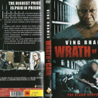 wrath of cain	(10 067)	k	-FI-	suomik.	DVD		ving rhames	2010 - pikkukuva 1