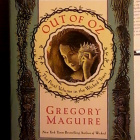 Gregory Maguire - Out of Oz (softcover) - pikkukuva 1