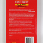 Alex Roney : The European Community fact book : a questio... - pikkukuva 2