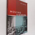 Carl R. Plantinga : Moving viewers : American film and th... - pikkukuva 1