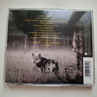 VESA-MATTI LOIRI KASARI . cd - pikkukuva 2