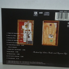 Suzanne Vega CD Days Of Open Hand - pikkukuva 2