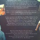 Bill Wyman´s Blues Odyssey DVD - pikkukuva 4