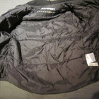 Toppatakki Everest 140 cm - pikkukuva 3