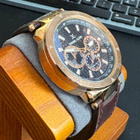 Daniel Klein Premium DK101 – Dual Time - pikkukuva 4