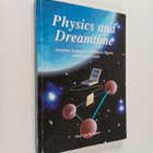 Peter von Buengner : Physics and Dreamtime - Amazing Mutu... - pikkukuva 1