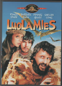 luolamies	(78 954)	k	-FI-	DVD	suomik.		ringo starr	1981