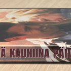 Eräänä kauniina päivänä (1996) George Clooney - pikkukuva 3
