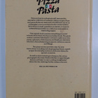 Susan Conte : Pizza and Pasta - pikkukuva 2