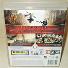 ASSASSIN'S CREED 2  (PS3) - pikkukuva 2