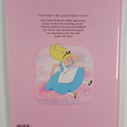 Walt (julk.) Disney : Alice in Wonderland - pikkukuva 2