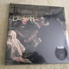 REVEREND BIZARRE - Return To The Rectory 2LP *muoveissa* - pikkukuva 1