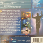 Fantasia BLU-RAY SUOMIPUHE - pikkukuva 2