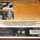 Kulkurin Valssi dvd kotimaiset romantiikka 1940 - pikkukuva 2