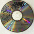 Various • Rock And Roll Forever • Vol. 3 CD - pikkukuva 3
