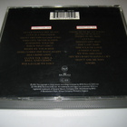 Eurythmics - Live 1983-1989 (3 x CD) - pikkukuva 2
