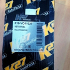 Volvo V40/S40 Vetonivelen suojakumi K27 016-VO11027 862003 - pikkukuva 2
