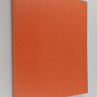 Geoffrey Ym. Crawley : The British Journal of Photography... - pikkukuva 1