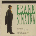 Frank Sinatra • Frank Sinatra Vol.2 CD - pikkukuva 1