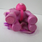 My Little Pony G3, Cherry Blossom + laukku - pikkukuva 4